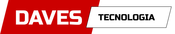Daves Tecnologia
